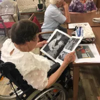 Thementag 60er Jahre 09.06 (17)