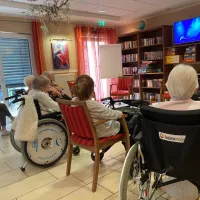 Thementag Feste & Feiern 28.04 (14)