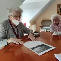 Thementag Feste & Feiern 28.04 (2)