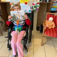 Thementag Indianer 19.05 (10)