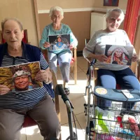 Thementag Indianer 19.05 (13)