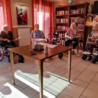 Thementag Madagaskar 02.09 (11)