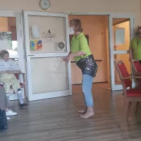 Thementag Türkei 19.07 (16)