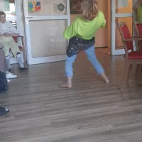 Thementag Türkei 19.07 (18)