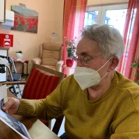 Thementag Ungarn 04.05 (11)