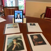 Thementag Ungarn 04.05 (12)