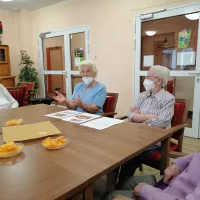 Thementag Ungarn 04.05 (14)