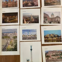 Thementag Ungarn 04.05 (19)