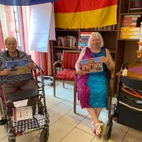 Thementag Uruguay 02.07 (1)