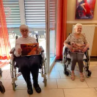 Thementag Uruguay 02.07 (10)
