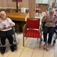Thementag Uruguay 02.07 (5)