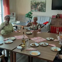 Thementag Zypern 02.06 (10)