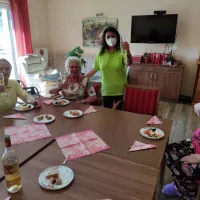 Thementag Zypern 02.06 (4)