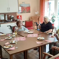 Thementag Zypern 02.06 (9)