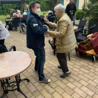 Toms Farm & Uwe aus Ingelheim 15.05 (51)