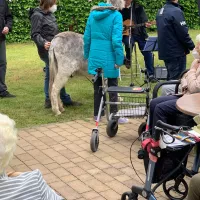 Toms Farm & Uwe aus Ingelheim 15.05 (52)