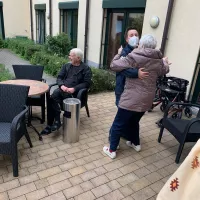 Toms Farm & Uwe aus Ingelheim 15.05 (53)