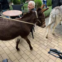 Toms Farm & Uwe aus Ingelheim 15.05 (60)