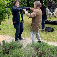 Toms Farm & Uwe aus Ingelheim 15.05 (61)