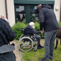Toms Farm & Uwe aus Ingelheim 15.05 (63)