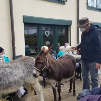 Toms Farm & Uwe aus Ingelheim 15.05 (67)