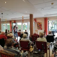 Überraschungskonzert 20.09 (10)