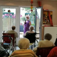 Überraschungskonzert 20.09 (13)