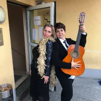 Überraschungskonzert 20.09 (17)