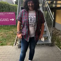 Überraschungskonzert 20.09 (18)