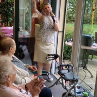 Überraschungskonzert 20.09 (53)