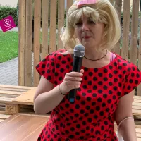 Überraschungskonzert 20.09 (57)