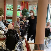 Überraschungskonzert 20.09 (58)
