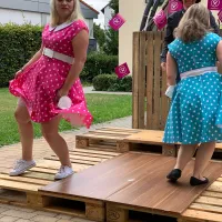 Überraschungskonzert 20.09 (62)