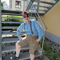 Überraschungskonzert 25.08 (109)