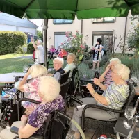 Überraschungskonzert 25.08 (115)