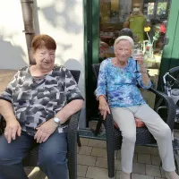 Überraschungskonzert 25.08 (116)