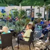 Überraschungskonzert 25.08 (12)