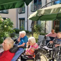 Überraschungskonzert 25.08 (13)