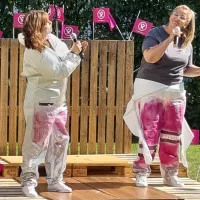 Überraschungskonzert 25.08 (15)