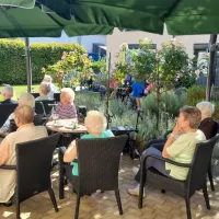 Überraschungskonzert 25.08 (2)