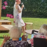 Überraschungskonzert 25.08 (20)