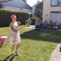 Überraschungskonzert 25.08 (25)