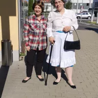 Überraschungskonzert 25.08 (35)