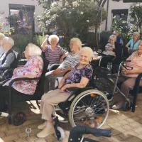 Überraschungskonzert 25.08 (36)