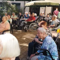 Überraschungskonzert 25.08 (38)