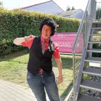 Überraschungskonzert 25.08 (40)