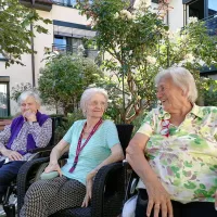 Überraschungskonzert 25.08 (41)