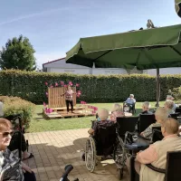 Überraschungskonzert 25.08 (42)