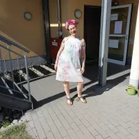 Überraschungskonzert 25.08 (43)