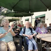 Überraschungskonzert 25.08 (47)